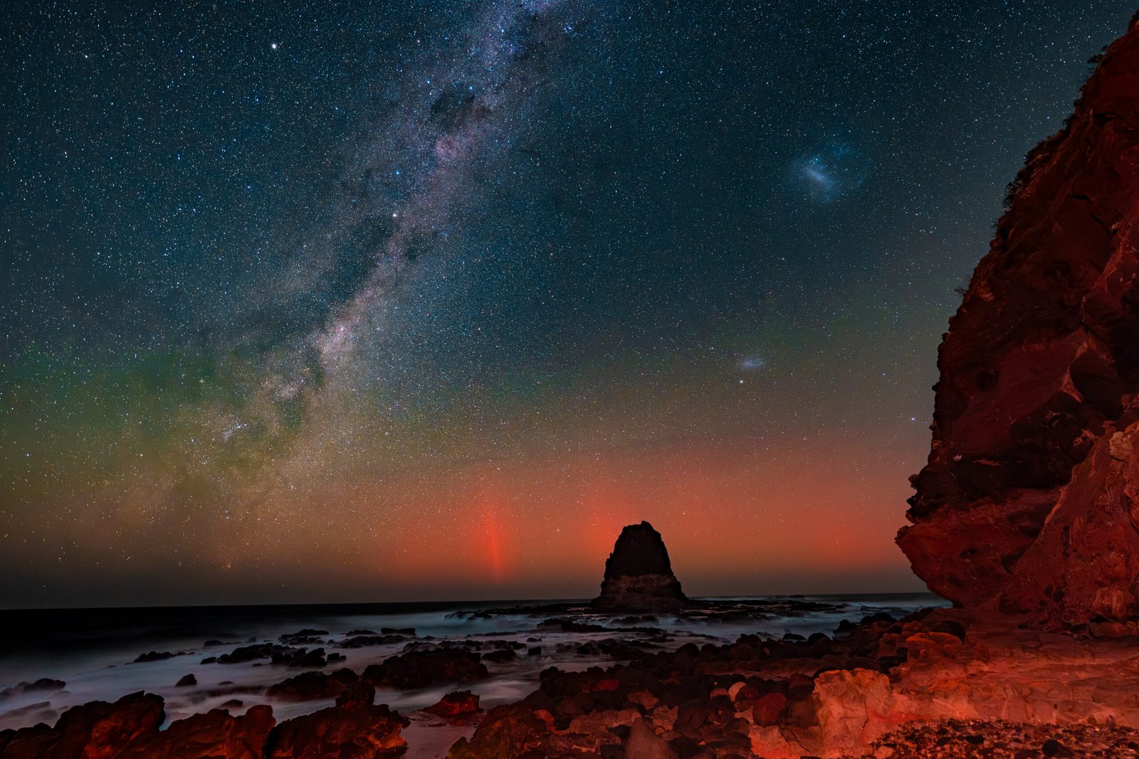A7402287-Enhanced-NR-1-2